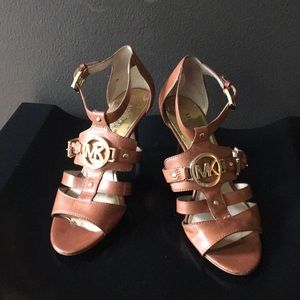 Michael Kors Summer Stiller’s